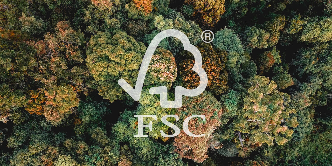certificado-fsc